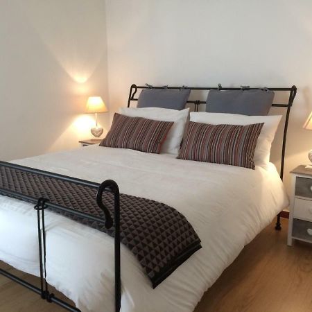 Appartement Lulù Bed&Dreams à Viterbe Extérieur photo
